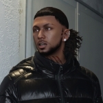 Tochukwu Casimir