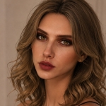 Elena Volkova