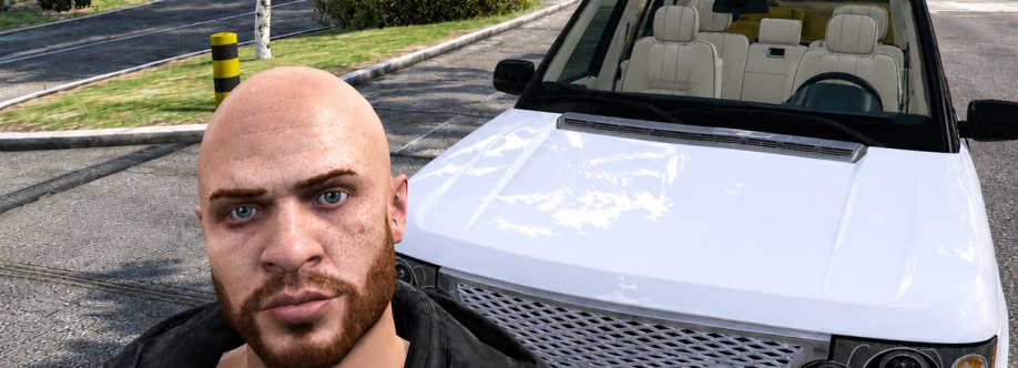 Jeffrey Baldman