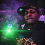 DBryant