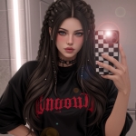 EUPORIA