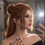 Emillie