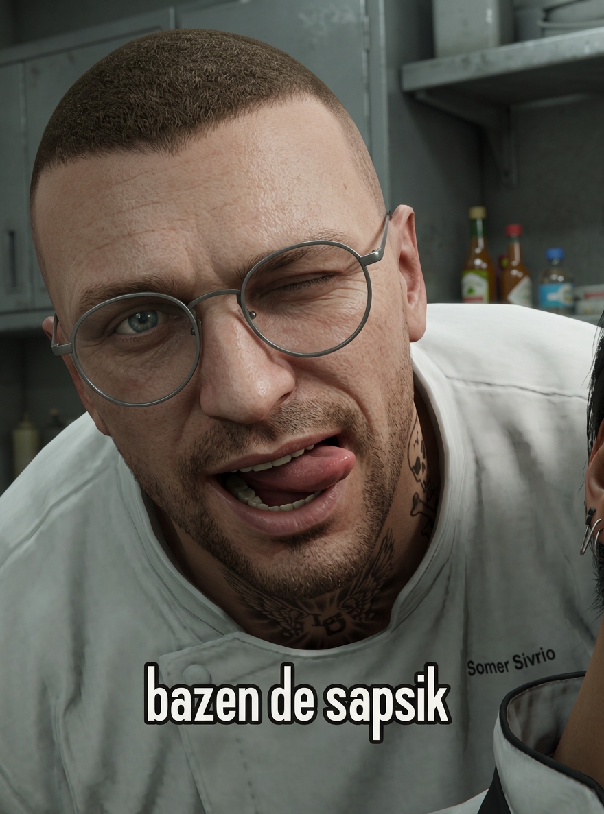Comment image