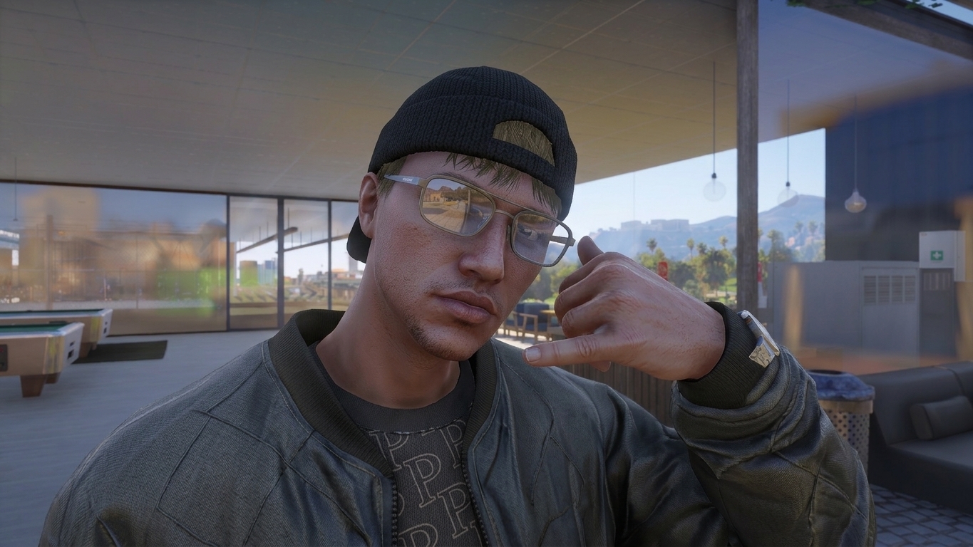 Zack Weather