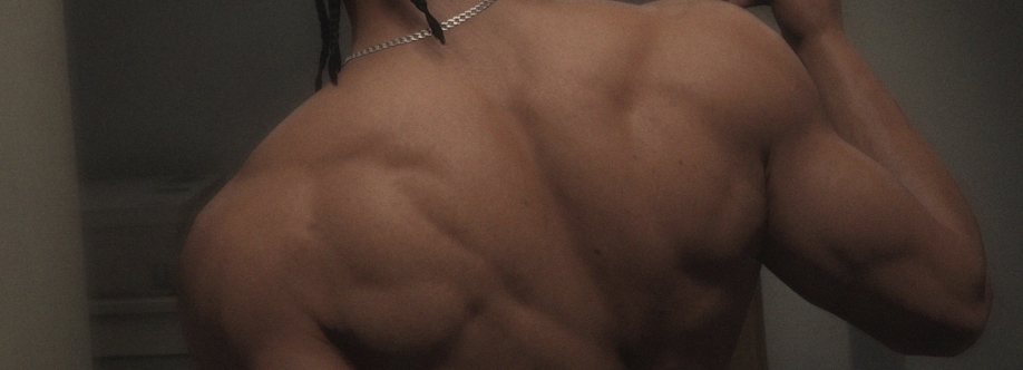 gorilla aesthetic 🦍 +18