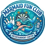 Marmaid Fun Club