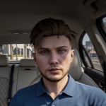 Adrian