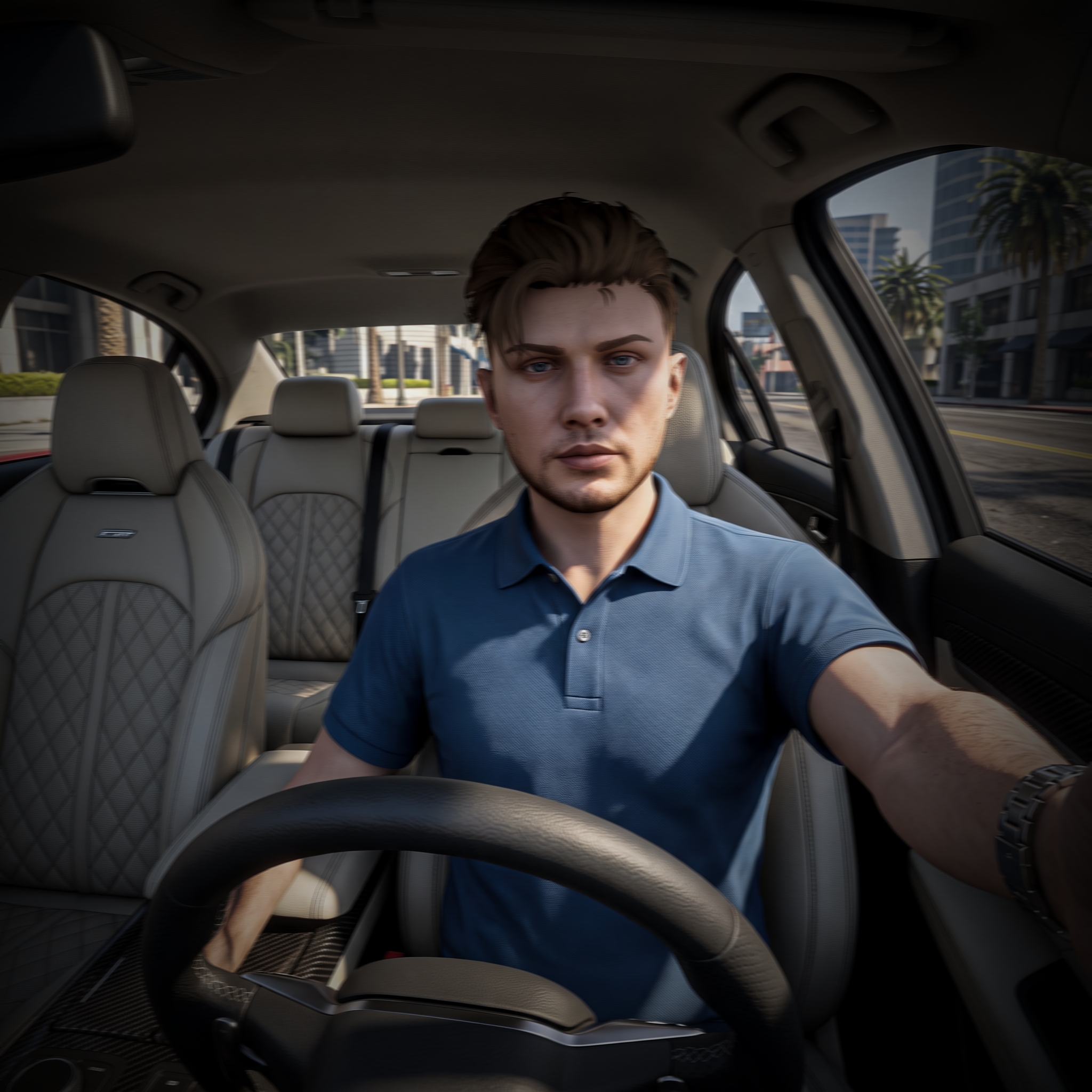 Adrian