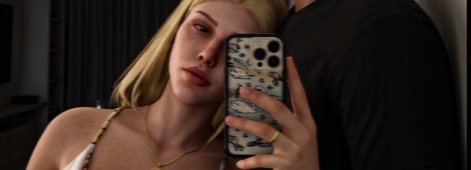 marlene
