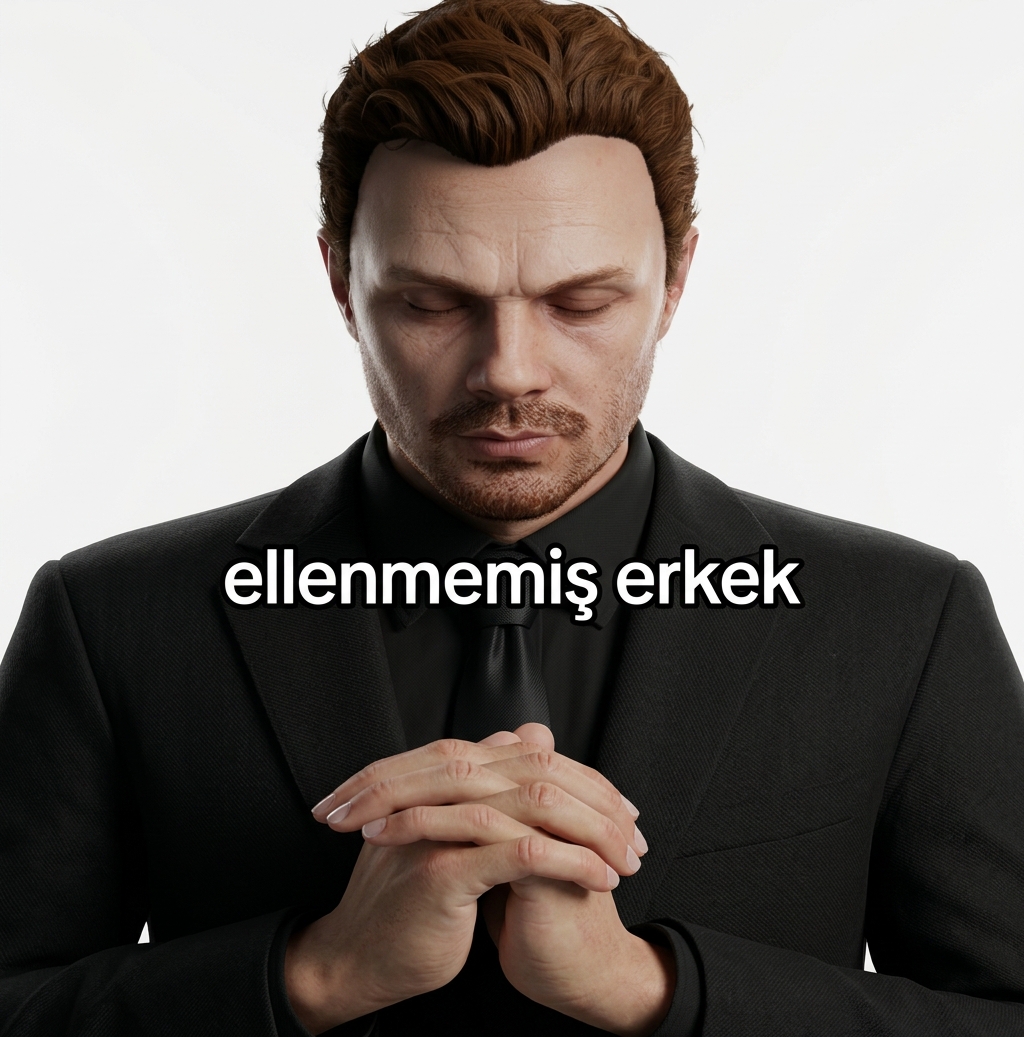 Comment image