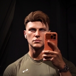 Rainer Reinhardt