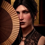 Yui Shimizu
