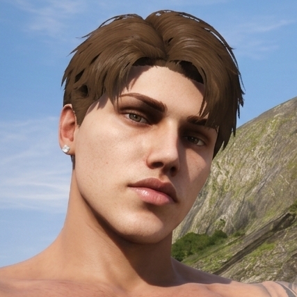 kevin
