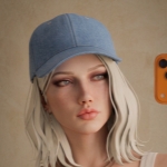 Alicia