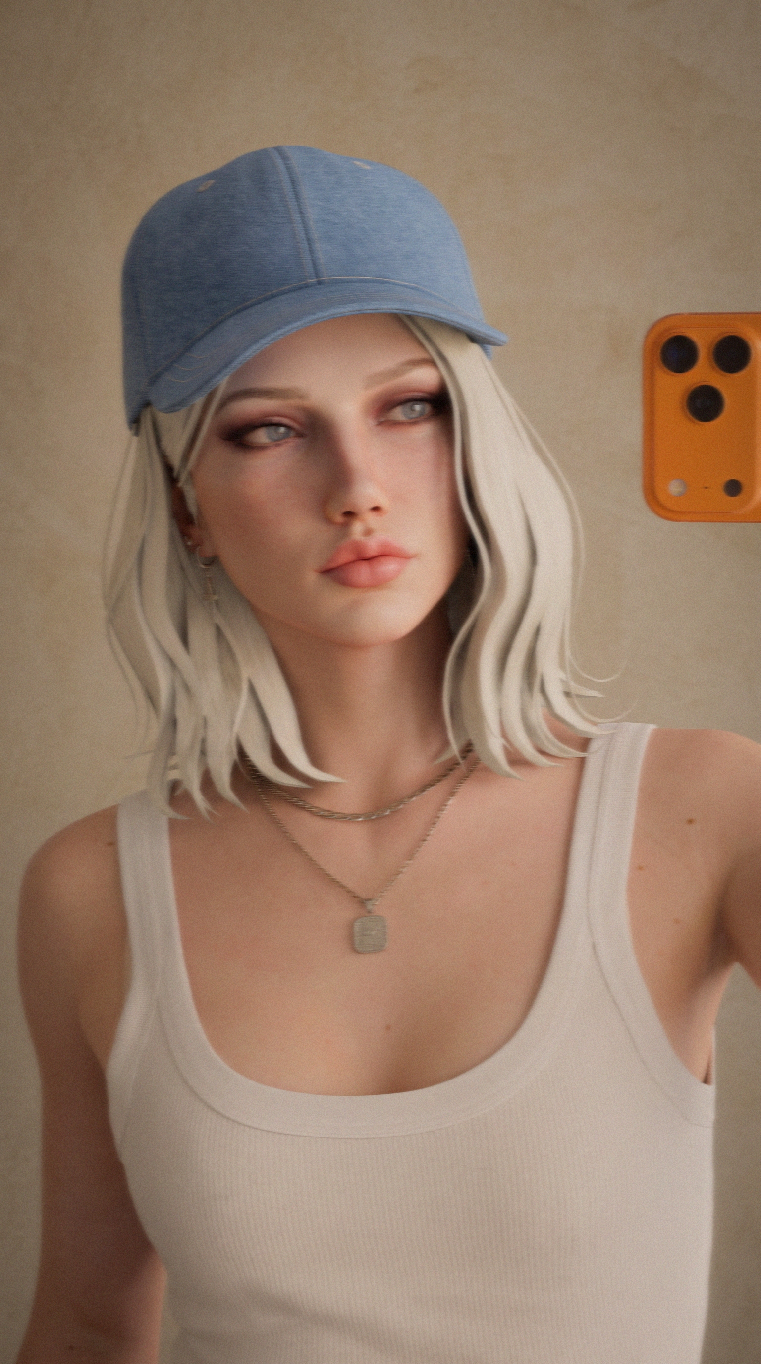 Alicia