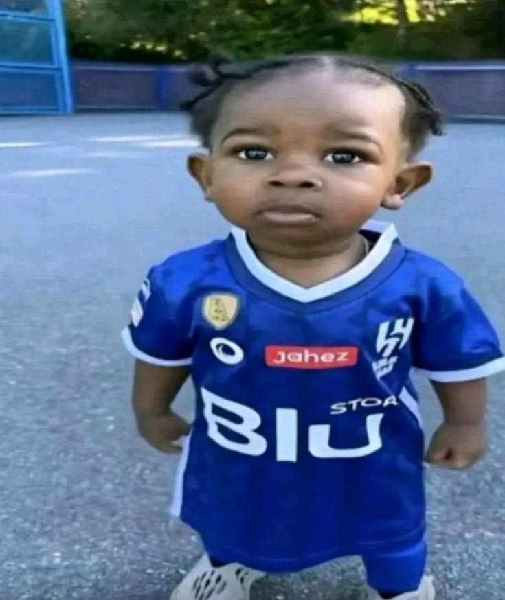 Leo Santo