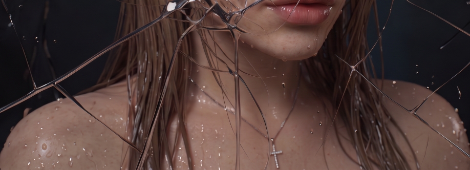 Beatrice Castellani