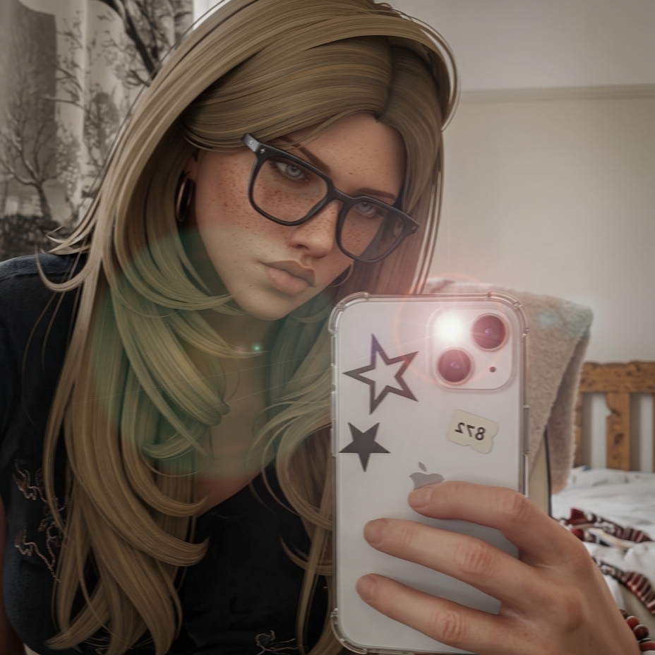 Nikita