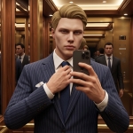 Arthur Shelton