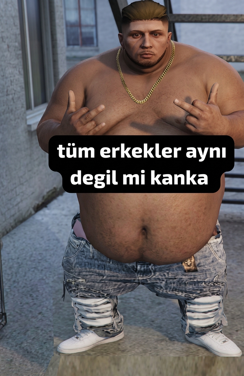Comment image
