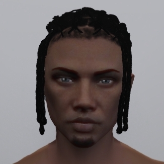 ezekiel