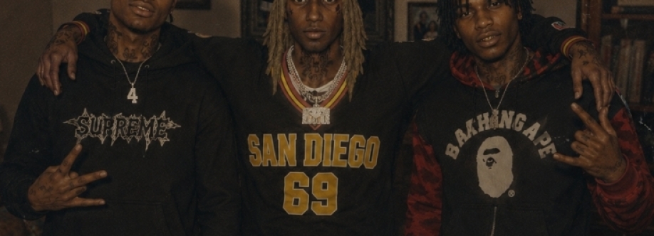 Daujan Graves