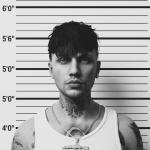 Nathan Wilder
