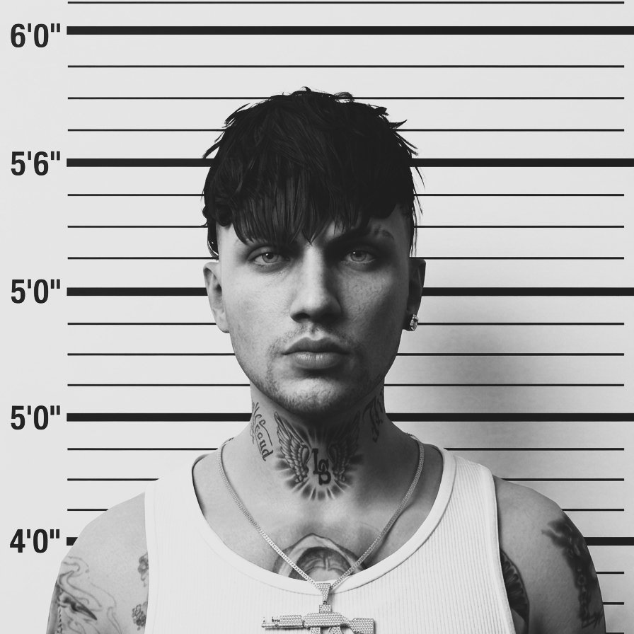 Nathan Wilder