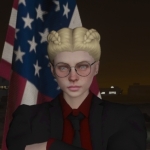 Elsa Park
