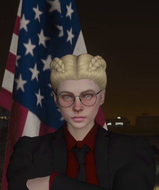 Elsa Park