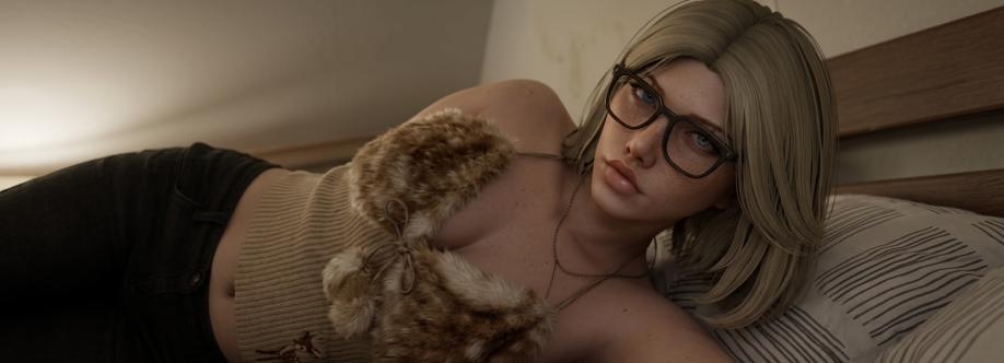 Nikita