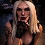 adelmiss