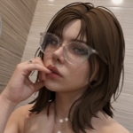 Inara