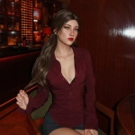 Aria Bella
