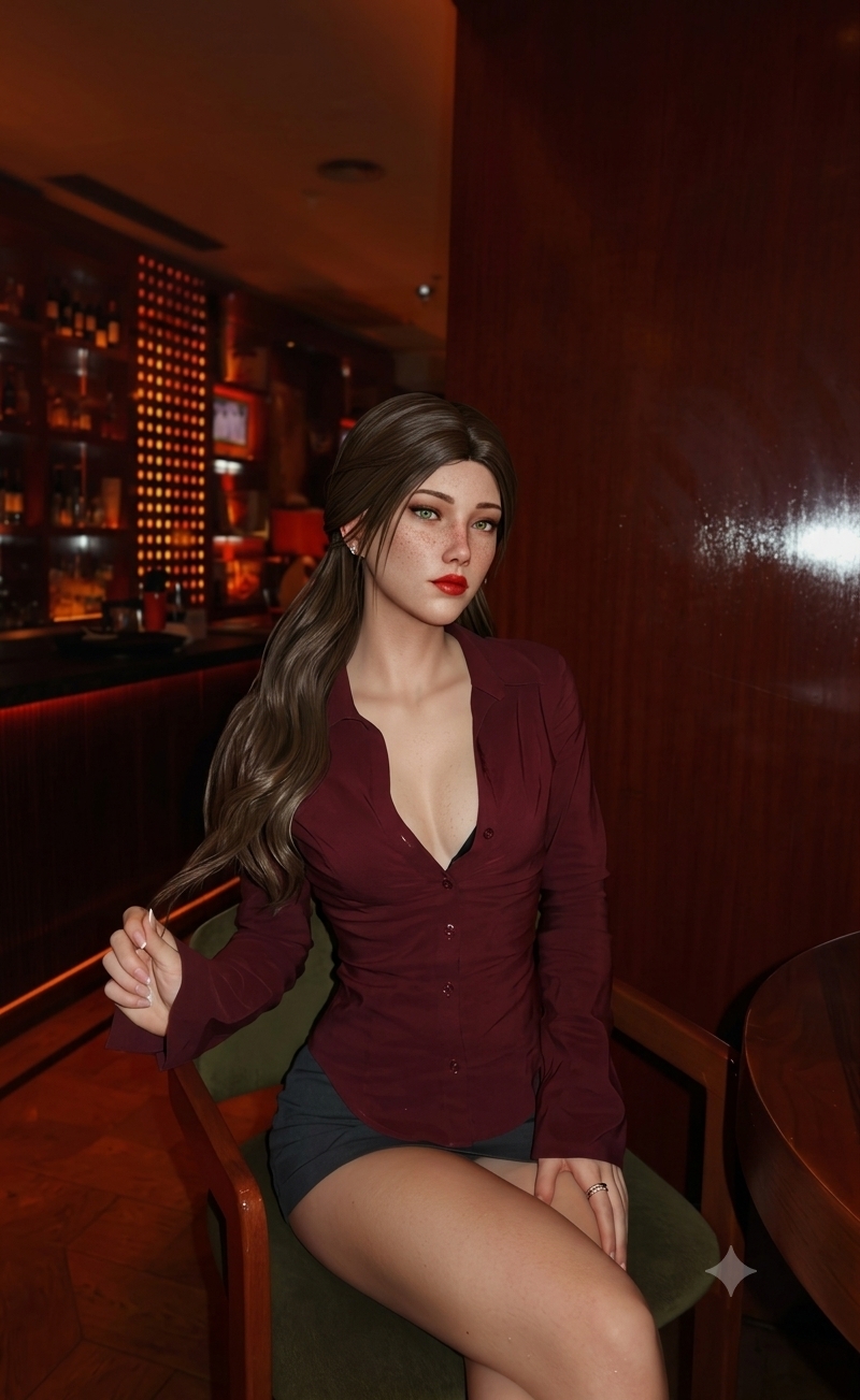 Aria Bella