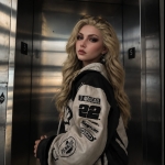 LizzRuskalov