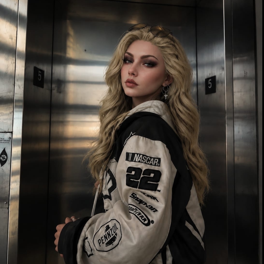 LizzRuskalov