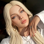 Lola Quintana