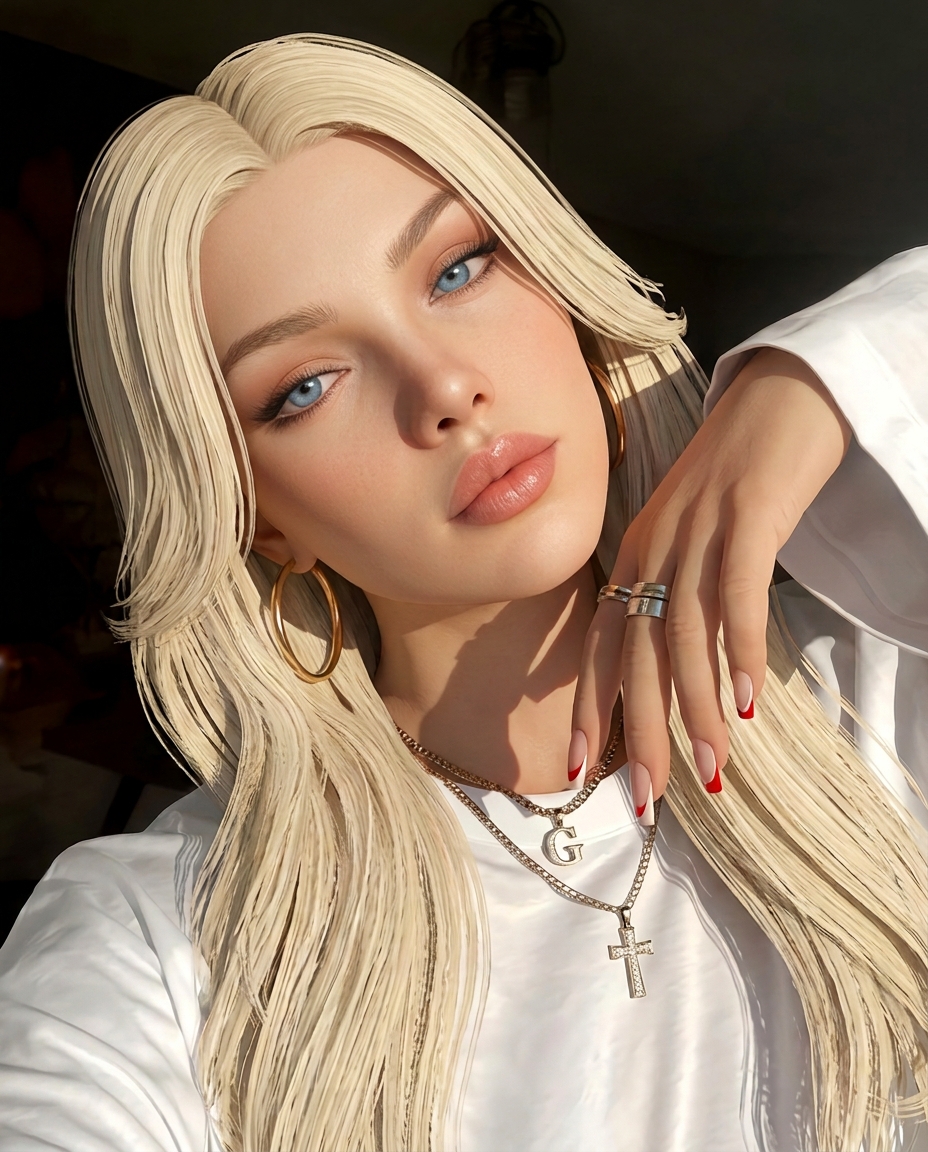 Lola Quintana