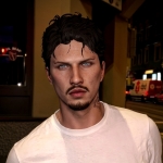 tyronebl
