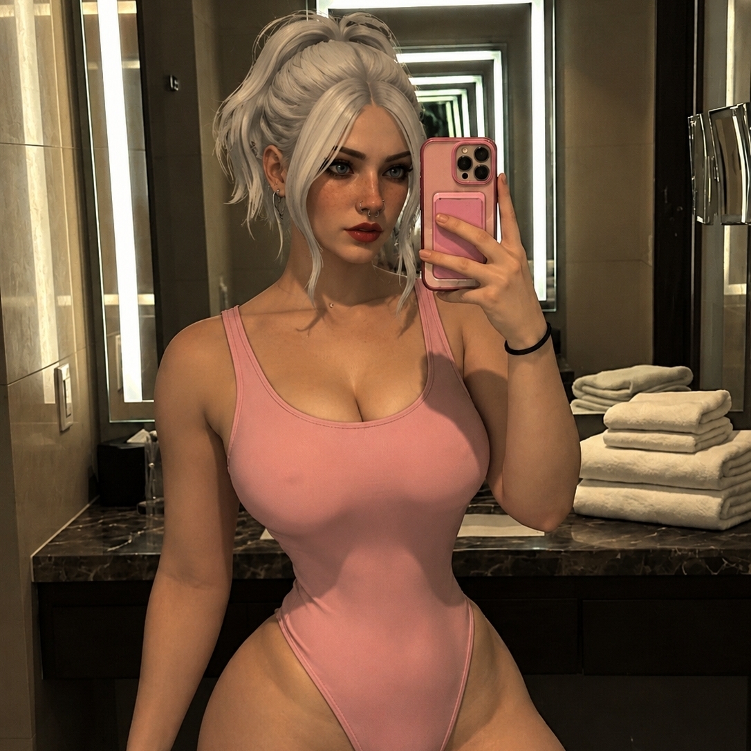 Sheila