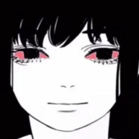 joy