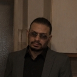 Vladimir Raven