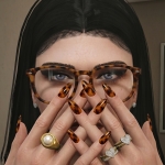 stefcia
