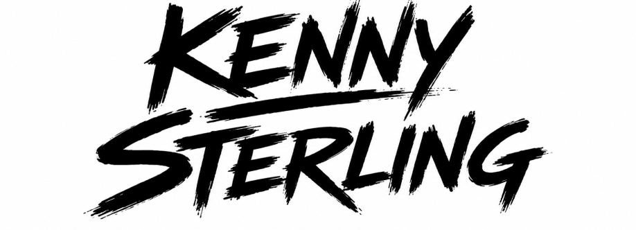 Kenny Sterling