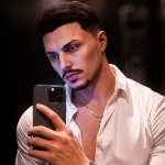 Adolpho Bartini