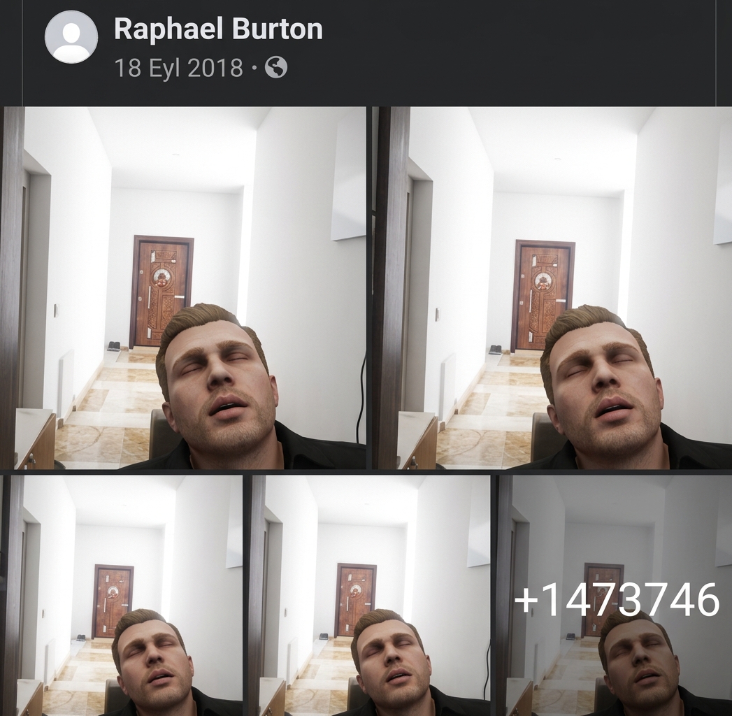 Comment image