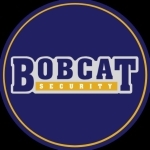 ECLIPSE | Bobcat Security
