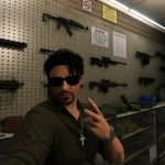 tonycamillo123