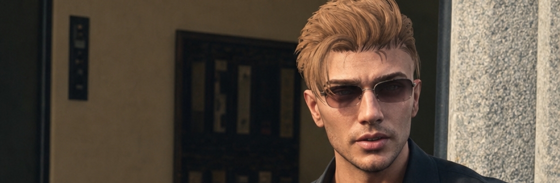 Leonard Rogue